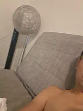 SebSexy14 webcam