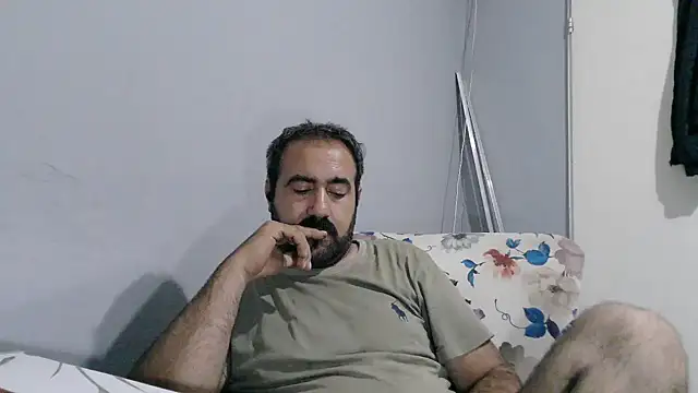 -Hunter_Blaze- webcam