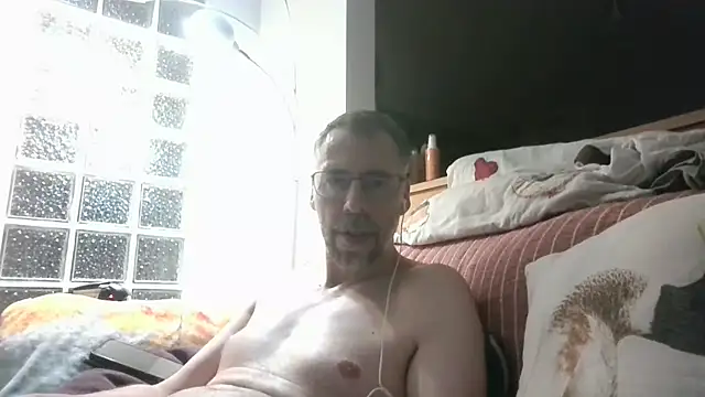 ptitcanard60600 webcam