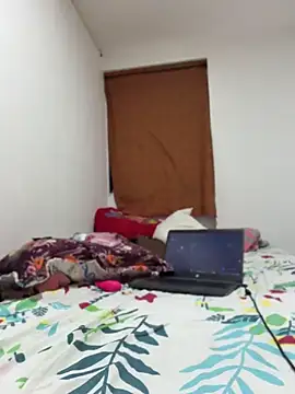 ari_sexy1 webcam