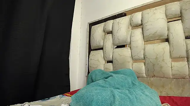 Valery_Star_p webcam