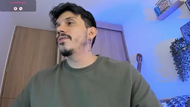 alejandro_stark webcam