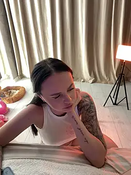 DinaTasty
