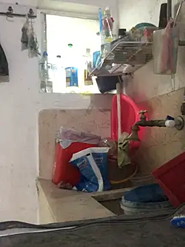 EliVanegas webcam