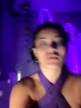 Risky_Workouts