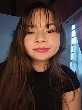 Isa-Acosta