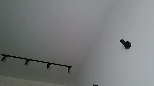 alba_casa (F milf) - #ahegao #anal #anal-blondes #anal-doggy-style #anal-fingering #anal-fisting #anal-masturbation #anal-milfs #anal-white #ass-to-mouth #big-ass #big-ass-anal #big-ass-doggy-style #big-ass-milfs #big-ass-white #blondes #blondes-blowjob #blondes-milfs #blowjob #blowjob-ahegao #blowjob-milfs #cam2cam #cock-rating #cooking #corset #cowgirl #deepthroat #deepthroat-blowjob #deepthroat-milfs #deluxe-cam2cam #dirty-talk #doggy-style #e-girl #erotic-dance #european #facesitting #fingering #fingering-milfs #fingering-white #fisting #fisting-milfs #fisting-white #flashing #foot-fetish #foot-fetish-milfs #footjob #gamers #handjob #handjob-milfs #hd #interactive-toys #interactive-toys-milfs #jerk-off-instruction #long-hair #lovense #masturbation #medium #middle-priced-privates #middle-priced-privates-milfs #middle-priced-privates-white #milfs #new #new-blondes #new-middle-priced-privates #new-milfs #new-white #office #oil-show #orgasm #orgasm-milfs #recordable-privates #recordable-privates-milfs #recordable-publics #role-play #role-play-milfs #russian #russian-blondes #russian-milfs #sexting #small-audience #spanking #squirt #squirt-milfs #squirt-white #striptease #striptease-milfs #striptease-white #titty-fuck #topless #topless-milfs #topless-white #upskirt #white #white-milfs #yoga #yoga-milfs