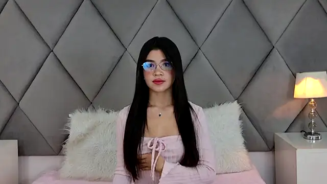 OliviaDiaz