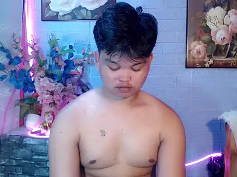 Rain_cum live cam on StripChat