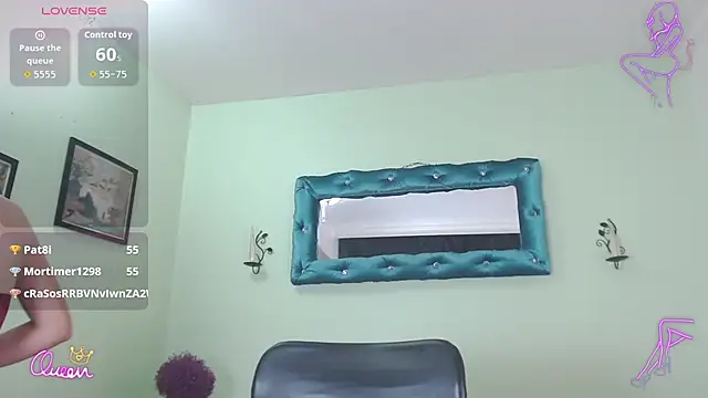 _Victoria_Jones_ webcam