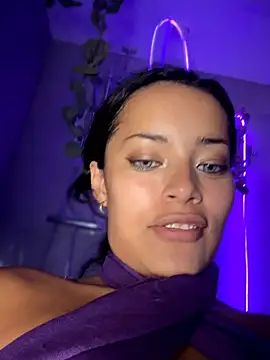 Risky_Workouts Live Webcam on Stripchat