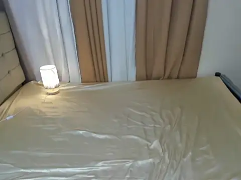 Shanefoxx live sex cam