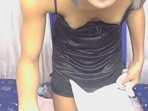 furbbygwapa webcam