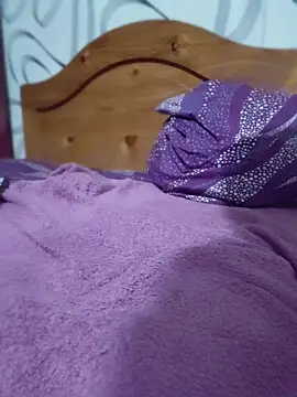 Amber_Miiller2 webcam