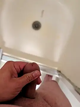 Jackauff69 webcam