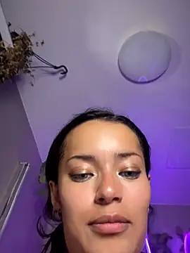 Risky_Workouts