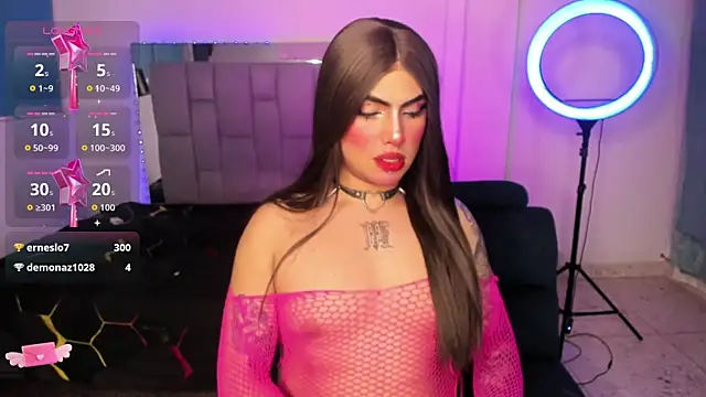 Sophie_whitexxx webcam