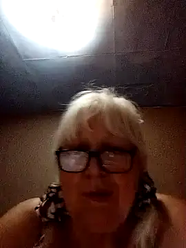 Alexia64231 webcam