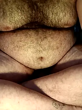 big__bearrr webcam