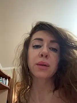 MarinaDiva11_74 live sex cam