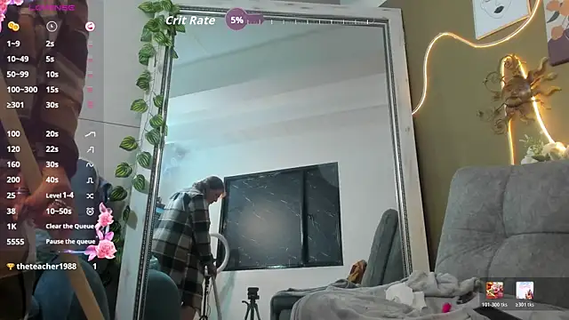 nanygp webcam
