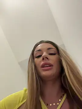 IsabellaEtthan webcam