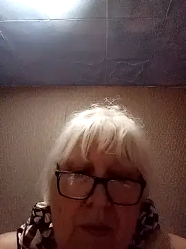 Alexia64231 webcam