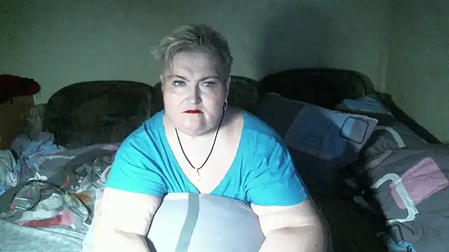 Lana555 webcam
