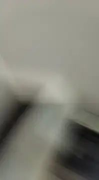 CurvySara1 live cam on StripChat