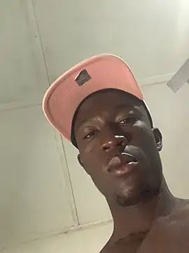MrBlaq25
