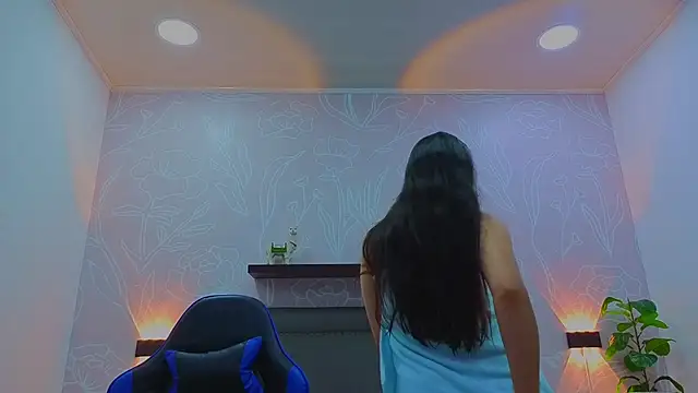 angelica_dymond webcam