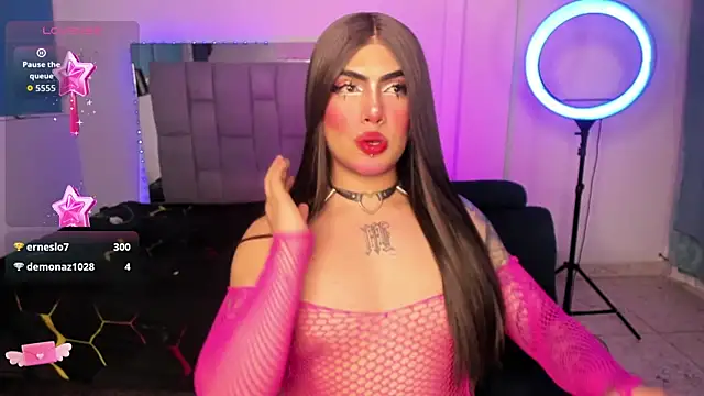 Sophie_whitexxx webcam