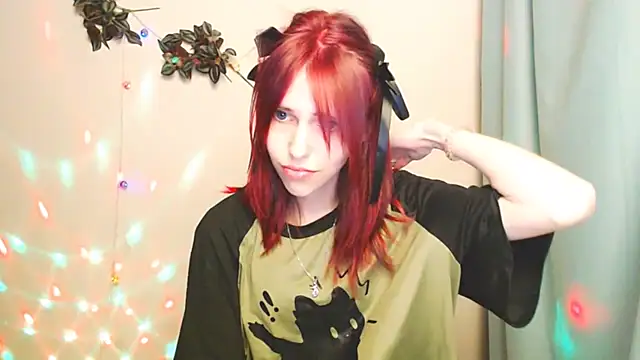 GuessMe___ webcam