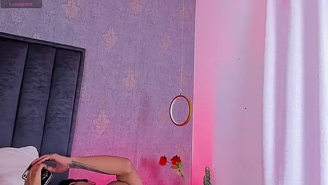 Alejandroo_Montenegro webcam