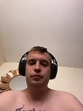TeenEladio webcam