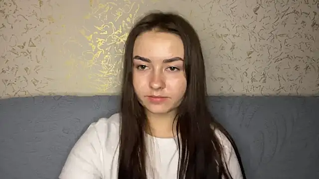 SelenaBrook webcam
