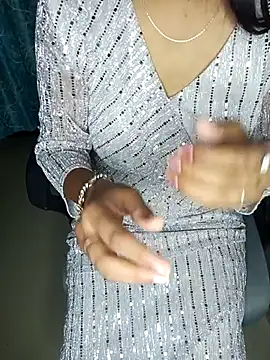 Kori_899 webcam