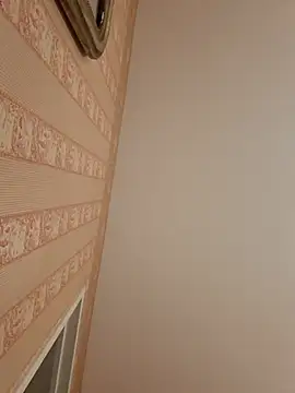 Perv10 webcam