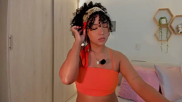 mariam_hill webcam