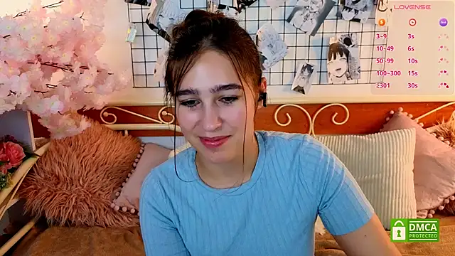 _Eliizabeth_ webcam