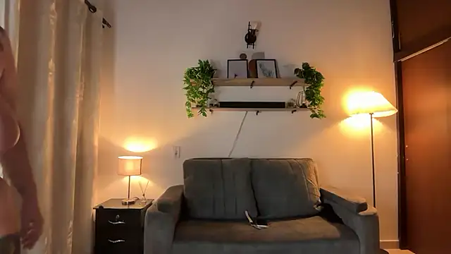 Paulah_x webcam