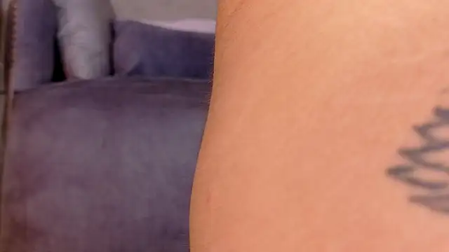 Emma_Rouse699 webcam