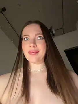 -SweetDi- webcam