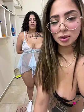 Shurabig webcam