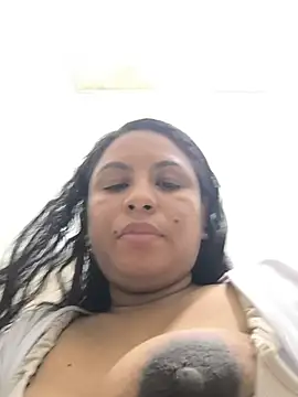 Francesca_ferrari webcam