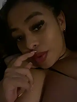 PUSHYLATE webcam