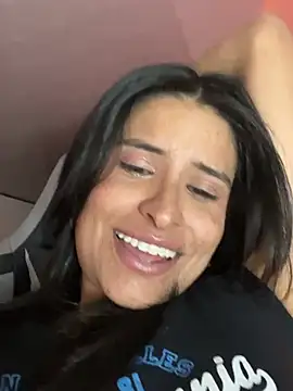 _elektrah webcam