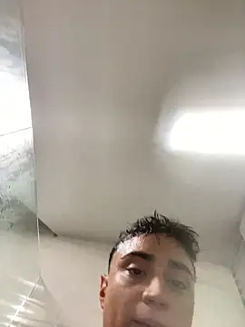 Ryan_levy_xxl webcam
