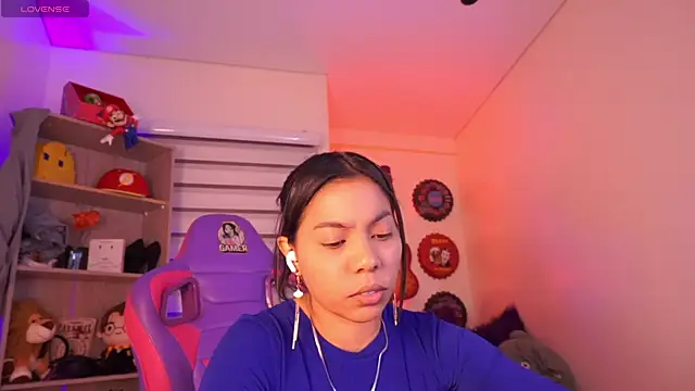 madelyn_rose_ webcam