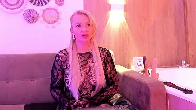 AnastasiaTaylor_ webcam